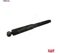 SHOCK ABSORBER 811 364 FOR RENAULT MASTER/II/Van/Bus NISSAN INTERSTAR OPEL