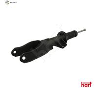 SHOCK ABSORBER 811 396 FOR VW CFPA 2.0L CNFB/CNEA/CSHA/CDBA/CNFA/CDCA 2.0L 4cyl