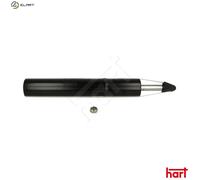 SHOCK ABSORBER 811 410 FOR AUDI DDCB/CSUD/CNHA/DDDA/CZJA/DDCA/CGLE/CSUE 2.0L