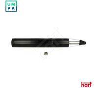 SHOCK ABSORBER 811 410 FOR AUDI DDCB/CSUD/CNHA/DDDA/CZJA/DDCA/CGLE/CSUE 2.0L