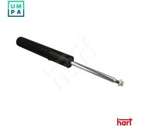 SHOCK ABSORBER 811 412 FOR AUDI CNCE/CAED/CNCD/CPMB/CNCB/CDNB/CDNC/CPMA 2.0L Q5