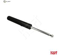 SHOCK ABSORBER 811 412 FOR AUDI CNCE/CAED/CNCD/CPMB/CNCB/CDNB/CDNC/CPMA 2.0L Q5
