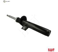 SHOCK ABSORBER 811 418 FOR BMW N20B16A 1.6L B47D20A N47D20C N20B20A 2.0L 4cyl