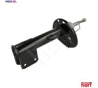 SHOCK ABSORBER 812 548 FOR PEUGEOT PARTNER/Platform/Chassis/Box/Body/MPV/TEPEE