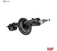 SHOCK ABSORBER 813 885 FOR SUZUKI SX4/CLASSIC FIAT M16A 1.6L D19AA 1.9L 4cyl