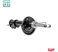 SHOCK ABSORBER 813 908 FOR CHEVROLET LMT/B10D1 1.0L LMU/B12D1 1.2L 4cyl SPARK