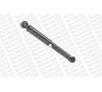 Monroe Magnum Shock Absorber (Single) - T1333