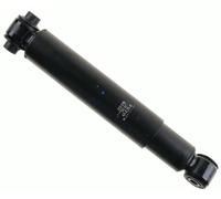 SACHS 313 010 Shock absorber