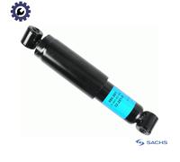 Sachs Boge Front Hydraulic Shock Absorber Heavy Duty VW T2 Bay 71-79 211413031R