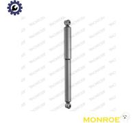 SHOCK ABSORBER 911278MM FOR JEEP GRAND/CHEROKEE/III COMMANDER EVE/EVA 4.7L 8cyl