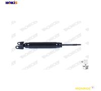 SHOCK ABSORBER 911304MM FOR JEEP GRAND/CHEROKEE/IV/SUV ERB 3.6L EXN/EXF 3.0L
