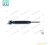 SHOCK ABSORBER 911304MM FOR JEEP GRAND/CHEROKEE/IV/SUV ERB 3.6L EXN/EXF 3.0L