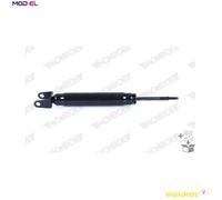 SHOCK ABSORBER 911304MM FOR JEEP GRAND/CHEROKEE/IV/SUV ERB 3.6L EXN/EXF 3.0L