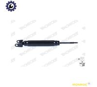 SHOCK ABSORBER 911304MM FOR JEEP GRAND/CHEROKEE/IV/SUV ERB 3.6L EXN/EXF 3.0L
