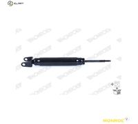 SHOCK ABSORBER 911304MM FOR JEEP GRAND/CHEROKEE/IV/SUV ERB 3.6L EXN/EXF 3.0L