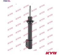 FRONT SHOCK ABSORBER 9330044 KYB I