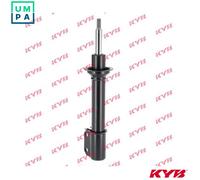 FRONT SHOCK ABSORBER 9330044 KYB I