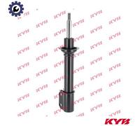 SHOCK ABSORBER 9330044 FOR RENAULT SCENIC/MPV MEGANE/Coach/Scenic/Classic 1.8L