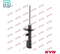KYB 9337500 Shock absorber