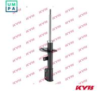 KYB 9337500 Shock absorber