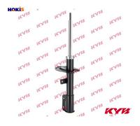 SHOCK ABSORBER 9337500 FOR FIAT PANDA/CLASSIC/Hatchback/Van 188A8.000 1.2L 4cyl