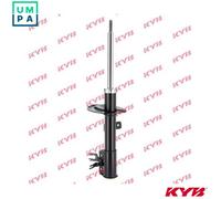 Kayaba (KYB) Shock Absorber 9337501