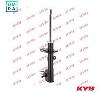 Kayaba (KYB) Shock Absorber 9337501