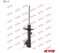 KYB 9337501 Shock absorber