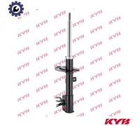 Kayaba (KYB) Shock Absorber 9337501