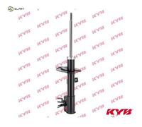 KYB 9337501 Shock absorber
