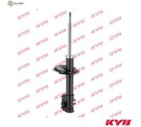 KYB 9337502 Shock absorber