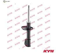 KYB 9337504 Shock absorber