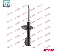 SHOCK ABSORBER 9337504 FOR RENAULT TWINGO/Van/Hatchback C3G702/700 1.2L 4cyl