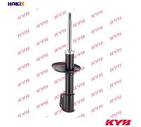 KYB 9337504 Shock absorber