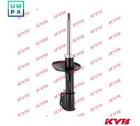 SHOCK ABSORBER 9337509 FOR RENAULT TWINGO/Van/Hatchback D7F704/703/706 1.1L