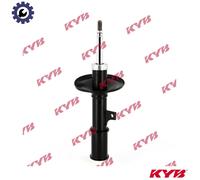 Kayaba Shock Absorber KYB 9337510 Front Left Fits Renault Twingo I UK Stock