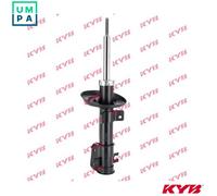 KYB 9347500 Shock absorber