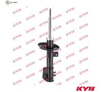 KYB 9347500 Shock absorber