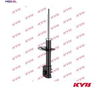 SHOCK ABSORBER 9347502 FOR FIAT PUNTO/Hatchback/Van 188 A9.000 188A4.000 1.2L