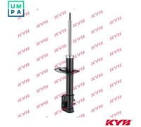 KYB 9347502 Shock absorber