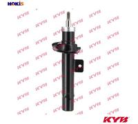 KYB 9347505 Shock absorber