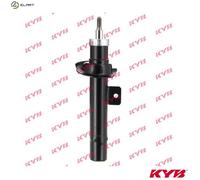 KYB 9347505 Shock absorber