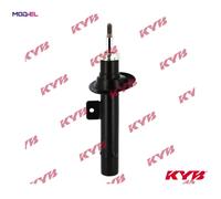 SHOCK ABSORBER 9347506 FOR PEUGEOT LFX /LFY 1.8L DHW /DHX /DHY 1.9L 4HX 2.2L 406