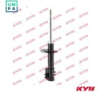 Fits KYB KYB9347512 Shock absorber 9347512 Shock absorber front L/R f ⭐UK Stock⭐