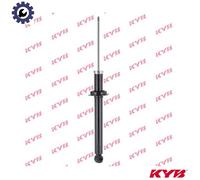 KYB 9410011 Shock absorber