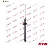 SHOCK ABSORBER 9410011 FOR RENAULT TWINGO/Van/Hatchback C3G702/700 1.2L 4cyl