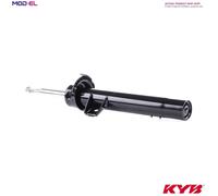 SHOCK ABSORBER 9410012 FOR VW AUDI A6/S6 APU/ANB/AEB/AUG/ATW/ARG/APT/ADR 1.8L