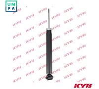Kayaba Shock Absorber 9430008 - for Peugeot 406 (Sedan / Estate / Break)