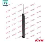 Kayaba Shock Absorber 9430008 - for Peugeot 406 (Sedan / Estate / Break)