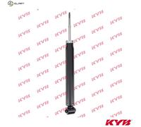 Kayaba Shock Absorber 9430008 - for Peugeot 406 (Sedan / Estate / Break)